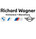 Logo Autohaus Richard Wagner GmbH